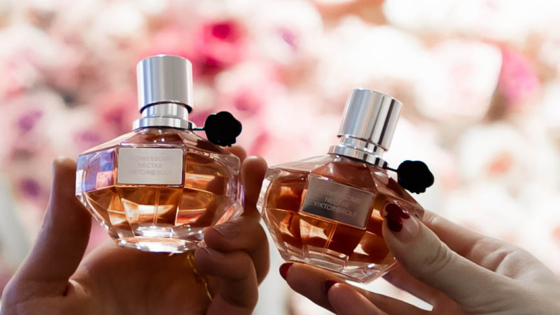 Viktor & Rolf Parfum