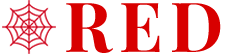 Logo RED